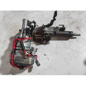 COLUMNA DIRECCION 4525002D50 JJ002007090 Q003TC8071 2012