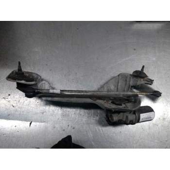 MOTOR LIMPIA DELANTERO 2R8317566AA 