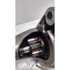 Recambio de motor arranque para audi a6 avant (c4) 2.5 tdi referencia OEM IAM 0001109021 059911023 
