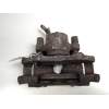 Recambio de pinza freno delantera izquierda para volvo v50 familiar 2.0 d kinetic referencia OEM IAM  20HDI 2004