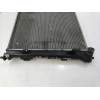 Recambio de radiador agua para hyundai i30 classic gl referencia OEM IAM   