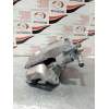 Recambio de pinza freno delantera izquierda para ford fiesta (ce1) cool&connect referencia OEM IAM H1BC2B302A  