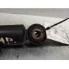Recambio de amortiguador trasero para jaguar xj 3.2 v8 32v cat referencia OEM IAM   