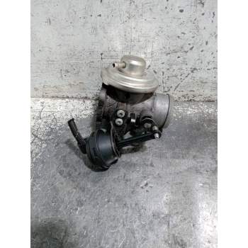 VALVULA EGR 038129637 038131501E 