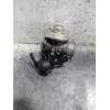 Recambio de valvula egr para volkswagen golf iv (1j1) 1.9 tdi referencia OEM IAM 038129637 038131501E 