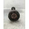Recambio de transmision delantera izquierda para skoda octavia combi (1z5) easy referencia OEM IAM 1K0407271AT 19TDI 2004