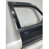 Recambio de puerta delantera derecha para ford explorer 4.0 v6 cat referencia OEM IAM   