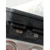 Recambio de abs para peugeot 308 style referencia OEM IAM 9816073880 0265956062 0265255894