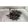 Recambio de bomba inyeccion para nissan vanette (c 220) 2.0 diesel referencia OEM IAM 1046492630 0670014C02 ZEXEL