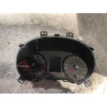 CUADRO INSTRUMENTOS 94003H8070 A07