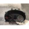 Recambio de cuadro instrumentos para kia rio (yb) attract referencia OEM IAM 94003H8070  A07