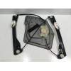 Recambio de elevalunas delantero derecho para skoda suberb (3t4) elegance referencia OEM IAM 8K0959802A  5P