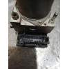 Recambio de abs para renault kangoo (kc0/1_) 1.5 dci referencia OEM IAM 0265800335 0265231333 8200229137