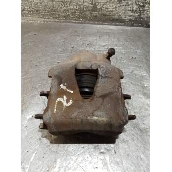 PINZA FRENO DELANTERA IZQUIERDA 19TDI 2000