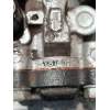 Recambio de bomba direccion para hyundai accent (lc) crdi gl referencia OEM IAM Y8T11  