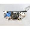 Recambio de mando calefaccion / aire acondicionado para dacia sandero referencia OEM IAM N106278B T1001639U 