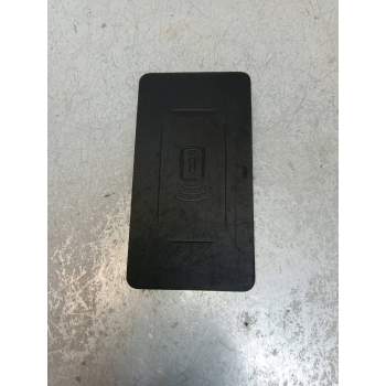 MODULO ELECTRONICO 943771201 4774A18900 