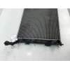 Recambio de radiador agua para hyundai i30 classic gl referencia OEM IAM   