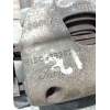 Recambio de pinza freno delantera izquierda para ford fiesta (ce1) cool&connect referencia OEM IAM H1BC2B302A  