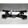 Recambio de puente trasero para ford focus lim. st referencia OEM IAM   