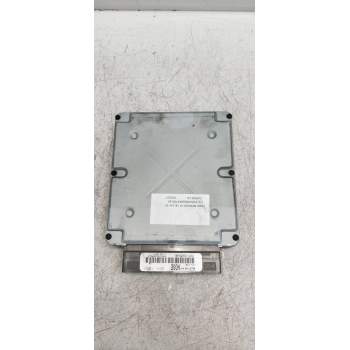 CENTRALITA MOTOR UCE XS7F12A650BB 