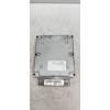 Recambio de centralita motor uce para ford mondeo berlina (gd) clx referencia OEM IAM XS7F12A650BB  