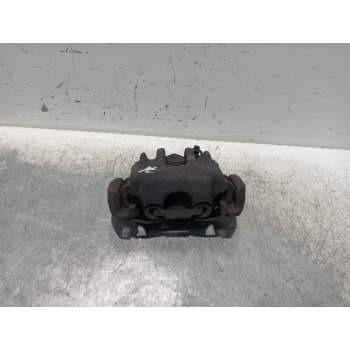 PINZA FRENO DELANTERA DERECHA 