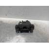 Recambio de pinza freno delantera derecha para bmw serie 3 berlina (e36) 318i referencia OEM IAM   