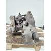 Recambio de caja cambios para opel astra h ber. referencia OEM IAM F17C394 A14963 5V