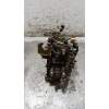 Recambio de bomba inyeccion para nissan vanette (c 220) 2.0 diesel referencia OEM IAM 1046492630 0670014C02 ZEXEL