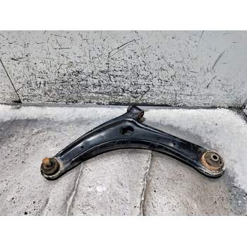 BRAZO SUSPENSION INFERIOR DELANTERO IZQUIERDO 