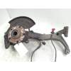 Recambio de mangueta delantera izquierda para skoda superb (3u4) classic referencia OEM IAM   