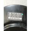 Recambio de servofreno para volkswagen golf v (1k1) 1.9 tdi referencia OEM IAM 1K1614105AE 03786475014 