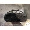 Recambio de cuadro instrumentos para kia rio (yb) attract referencia OEM IAM 94003H8070  A07