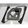 Recambio de elevalunas delantero derecho para skoda suberb (3t4) elegance referencia OEM IAM 8K0959802A  5P