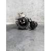 Recambio de valvula egr para volkswagen golf iv (1j1) 1.9 tdi referencia OEM IAM 038129637 038131501E 