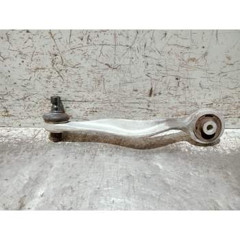 BRAZO SUSPENSION SUPERIOR DELANTERO DERECHO POSTERIOR 19TDI 2001