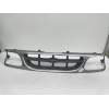 Recambio de rejilla delantera para ford explorer 4.0 v6 cat referencia OEM IAM   