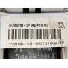 Recambio de mando calefaccion / aire acondicionado para dacia sandero referencia OEM IAM N106278B T1001639U 
