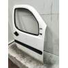 Recambio de puerta delantera derecha para fiat doblo monospace (119_, 223_) 1.3 jtd referencia OEM IAM  6P 2006