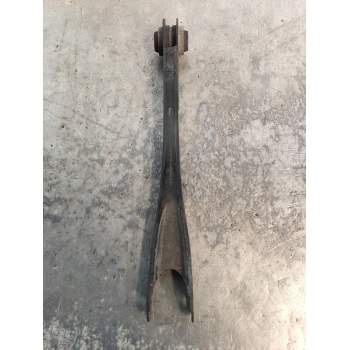 BRAZO SUSPENSION SUPERIOR TRASERO IZQUIERDO 679252704 