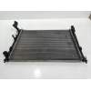 Recambio de radiador agua para hyundai i30 classic gl referencia OEM IAM   