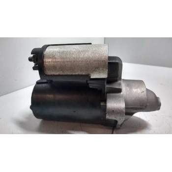 MOTOR ARRANQUE 0986018340 1005821966 