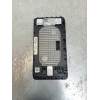 Recambio de modulo electronico para bmw serie 3 berlina (g20) 320d referencia OEM IAM 943771201 4774A18900 