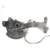 Recambio de mangueta delantera izquierda para skoda superb (3u4) classic referencia OEM IAM   