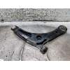 Recambio de brazo suspension inferior delantero izquierdo para mitsubishi asx (ga0w) motion 2wd referencia OEM IAM   