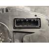 Recambio de cuadro instrumentos para kia rio (yb) attract referencia OEM IAM 94003H8070  A07