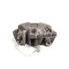 Recambio de pinza freno delantera derecha para volvo v70 familiar 2.4 diesel referencia OEM IAM   