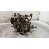 Recambio de bomba inyeccion para nissan vanette (c 220) 2.0 diesel referencia OEM IAM 1046492630 0670014C02 ZEXEL