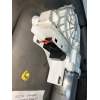 Recambio de elevalunas delantero derecho para skoda suberb (3t4) elegance referencia OEM IAM 8K0959802A  5P